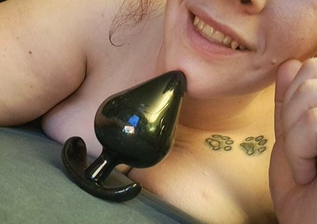 sarpsborg bbwfree nudes pornstar images