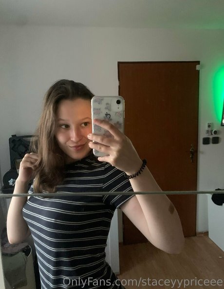 staceyypriceee nudes pornstar picture