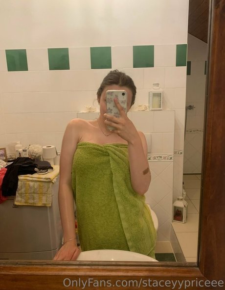 staceyypriceee high quality star pics