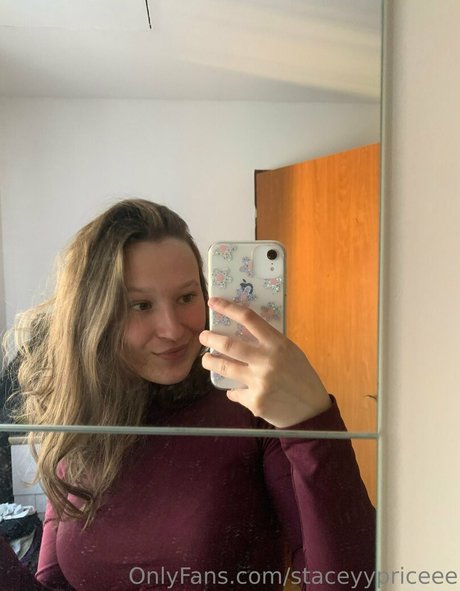 skinny asian teen onlyfans hd img