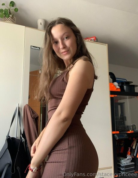 staceyypriceee porn actress pics