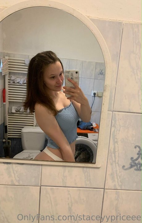 staceyypriceee top pornstar pic