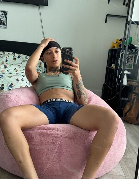 Sixtyb1 high quality pornstar archive