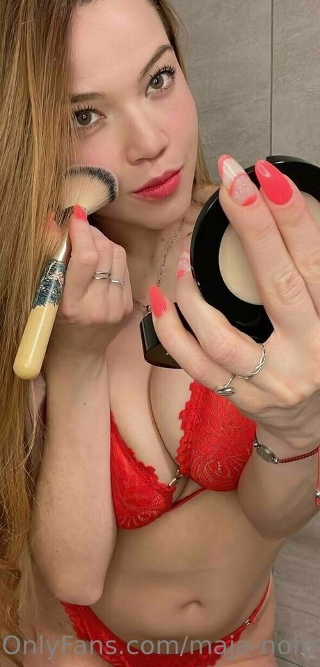 anal xxx onlyfans pretty images