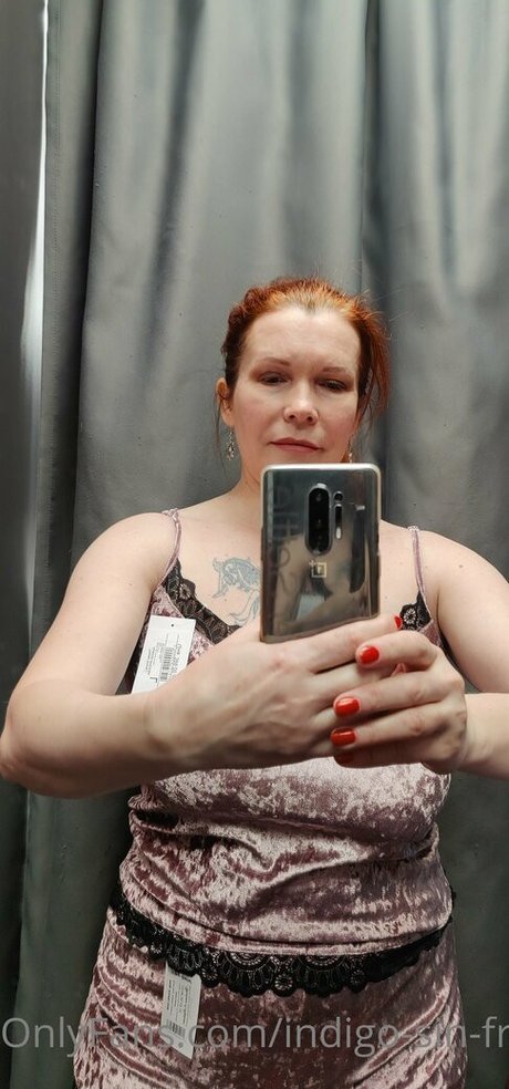 indigo sin free pornstar free galleries