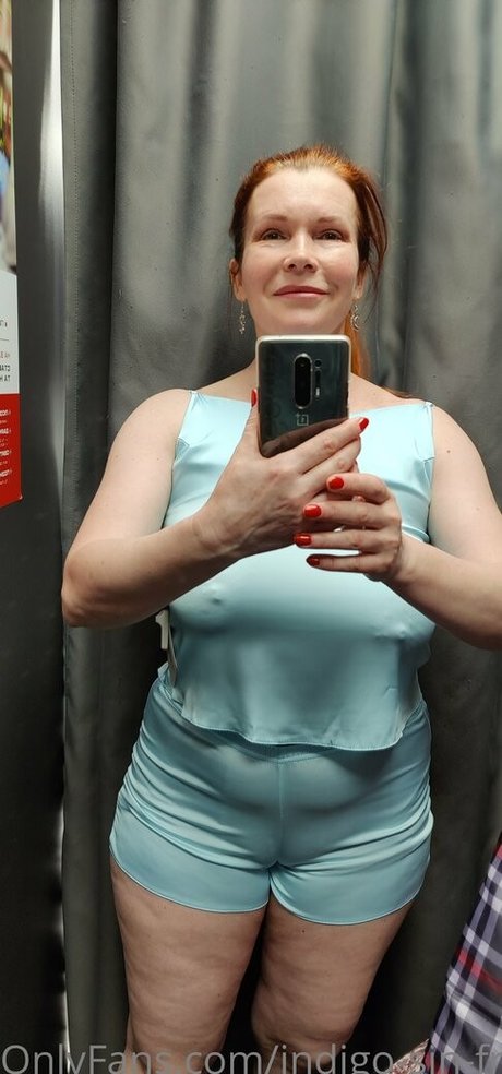 indigo sin free pornstar beautiful img