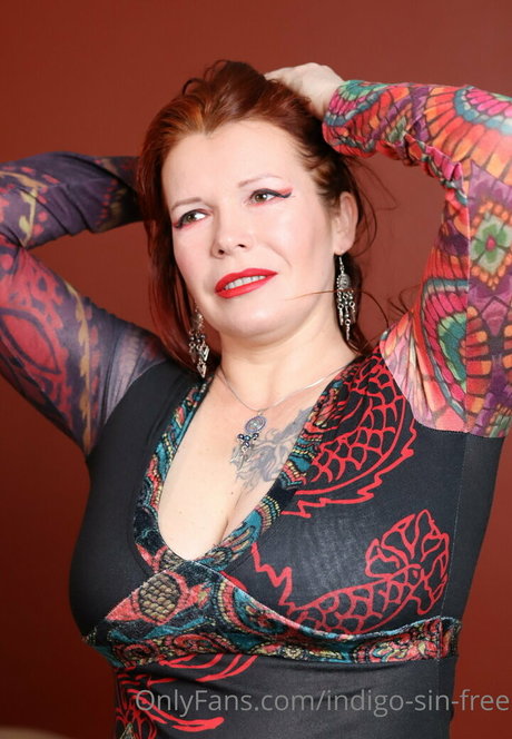 indigo sin free hd star gallery