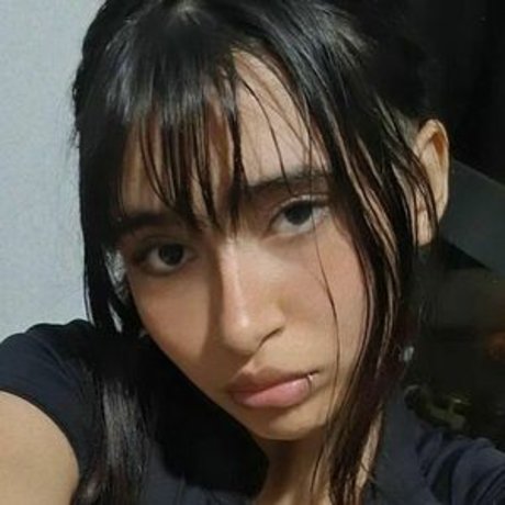 Soysolchu Solchu1 Solchuwu pornstar high quality photo