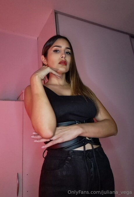 tiktok stars onlyfans adult pictures