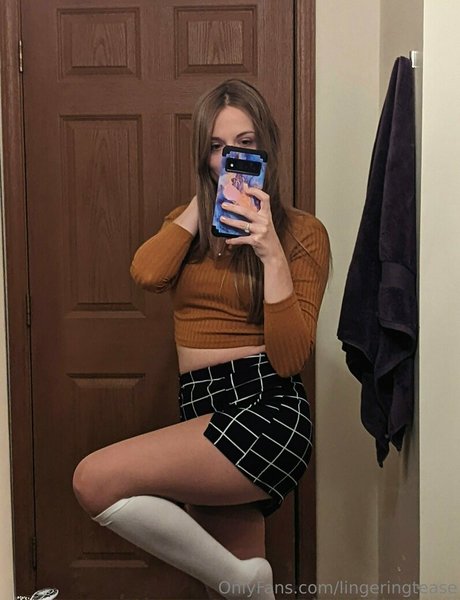 jerk onlyfans pornographic photo