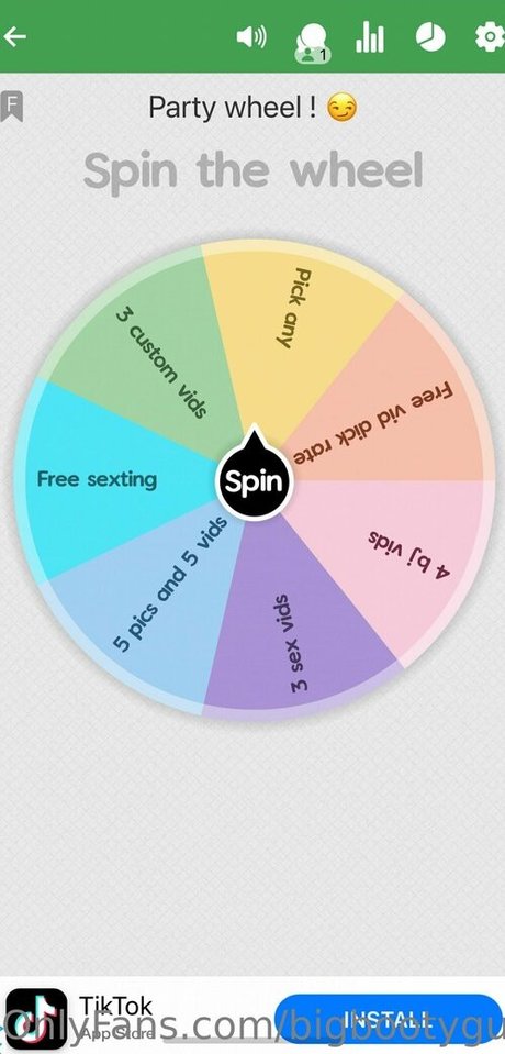 bigbootygur2014 sexy pornstar gallery