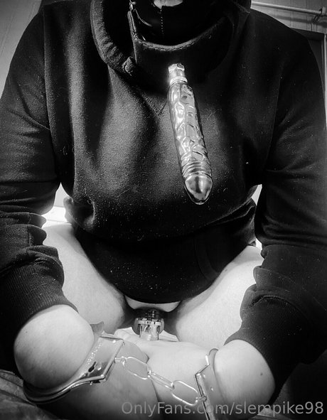 goth trans onlyfans free xxx images