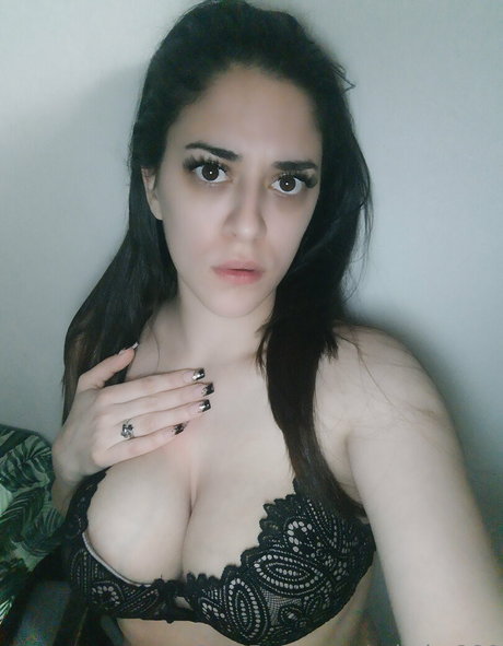 tubaby280 sex actress photos