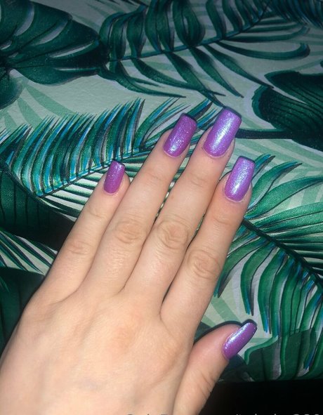 tubaby280 pornstar naked image