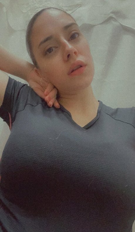 tubaby280 sexy actress gallery