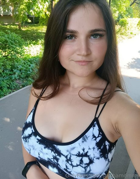 steshamommy xxx star galleries