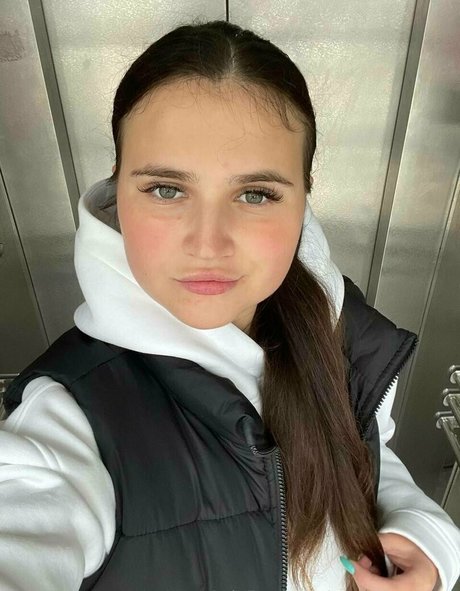 steshamommy pornstar nude archive