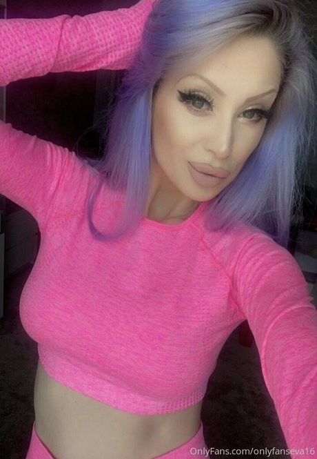 evavixenfree nudes actress images