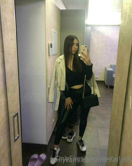 bbc pregnant onlyfans nice pics