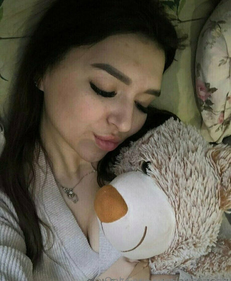 mistress onlyfans perfect pic