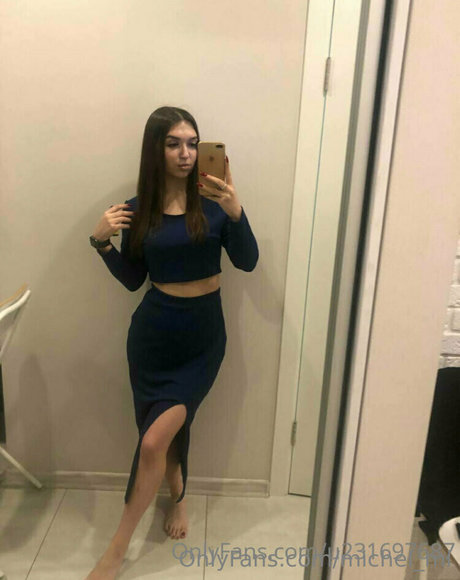 dolly reed nude actress pics