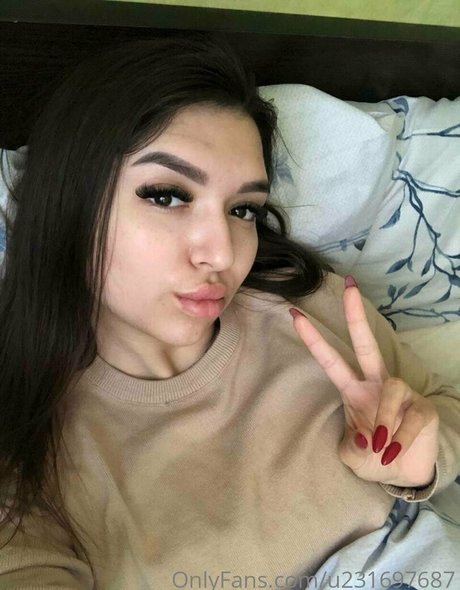 dolly reed pornographic actress picture