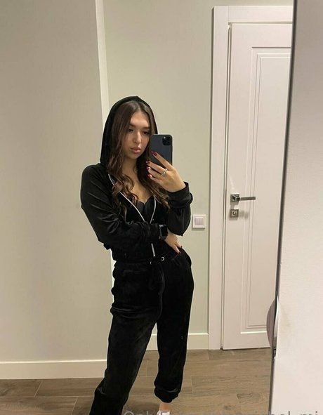 dolly reed hd model gallery