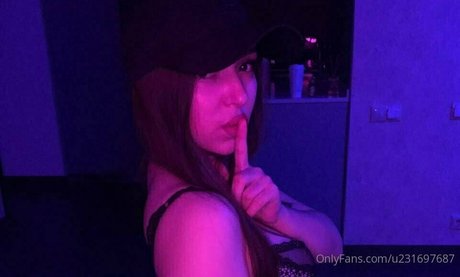 dolly reed pornstar hd images