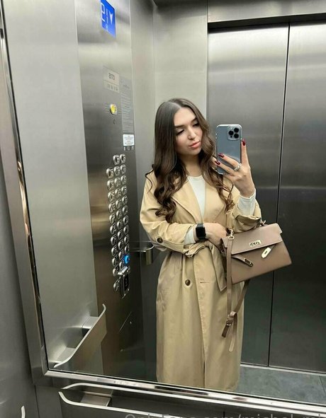 dolly reed top star pictures