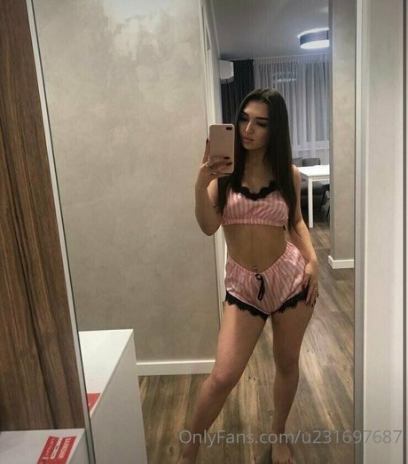 dolly reed adult model images