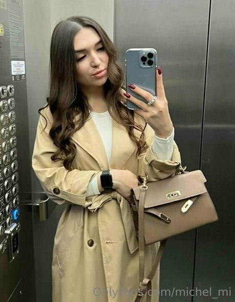 dolly reed pornstar nice img