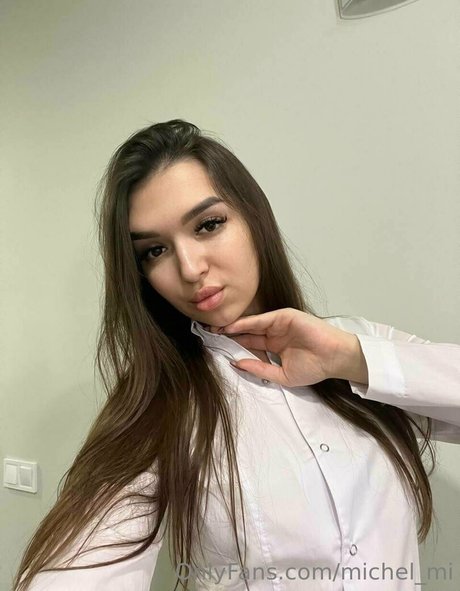 dolly reed beautiful star gallery