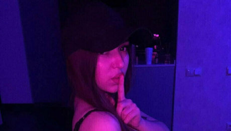 dolly reed pornstar adult photo