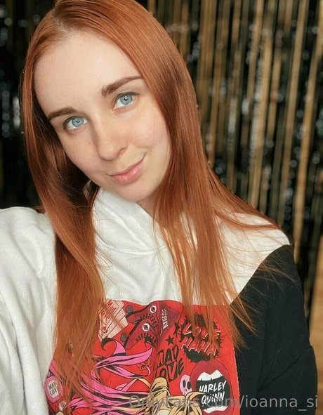 black onlyfans free porn photo