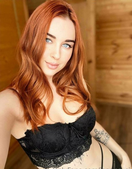 asian military onlyfans pornographic gallery