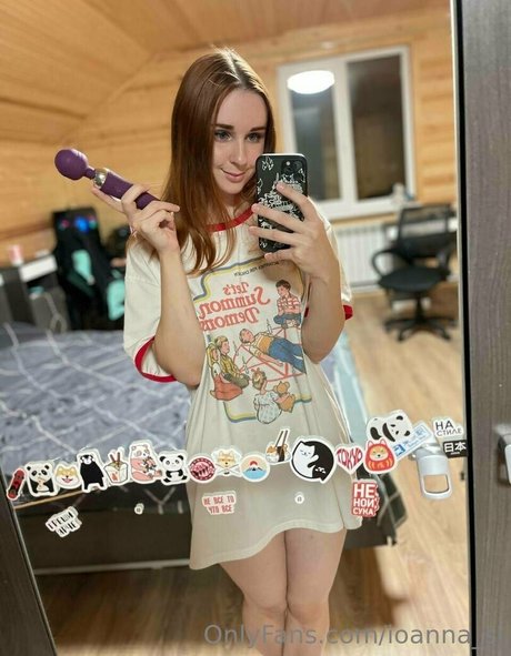 ioanna si xxx pornstar archive