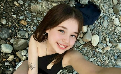 ioanna si pornstar images