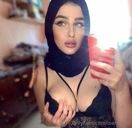 ioanna si pornstar perfect pics