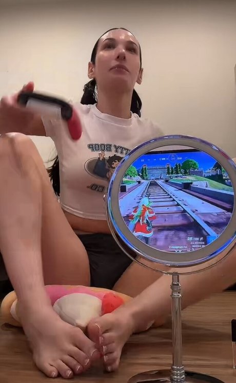 Sabrinasnoww pornstar perfect photo