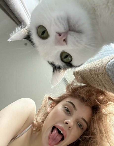 Irynaki sex pornstar galleries