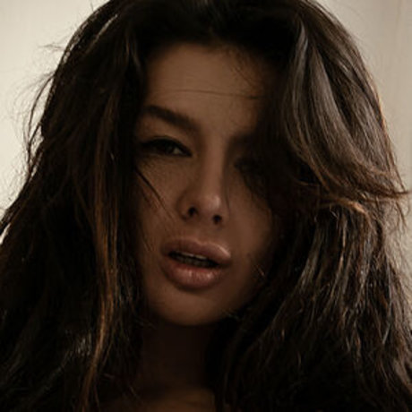 nadin moodd pretty pornstar gallery