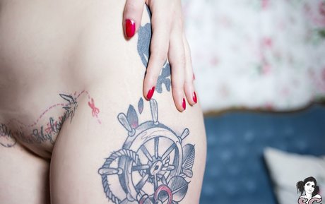 _karmina_ star xxx pic