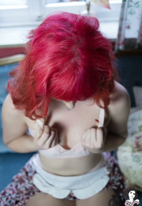 ebony joi onlyfans hot nude gallery