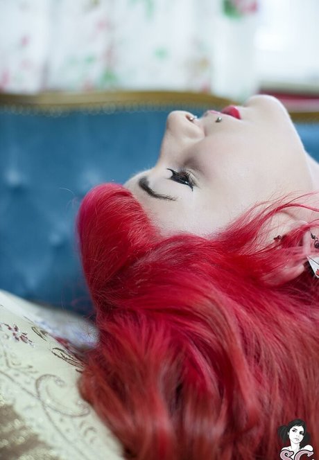 _karmina_ star naked archive