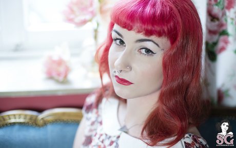 bbw nude onlyfans hot photo