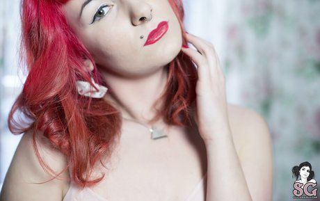 _karmina_ adult actress archive