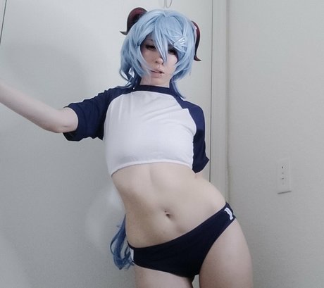 masonskyzz nice model img