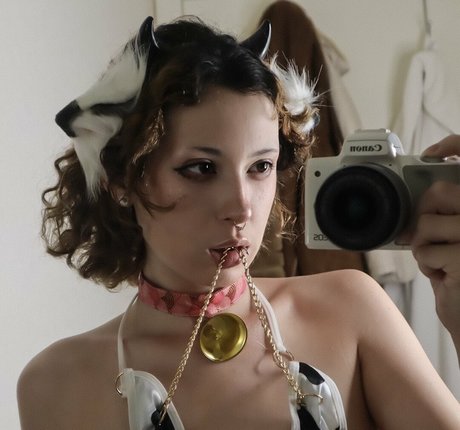 masonskyzz star nudes gallery