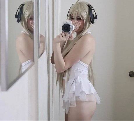 masonskyzz nice actress images