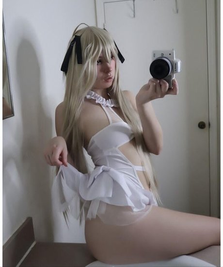 masonskyzz sex model galleries